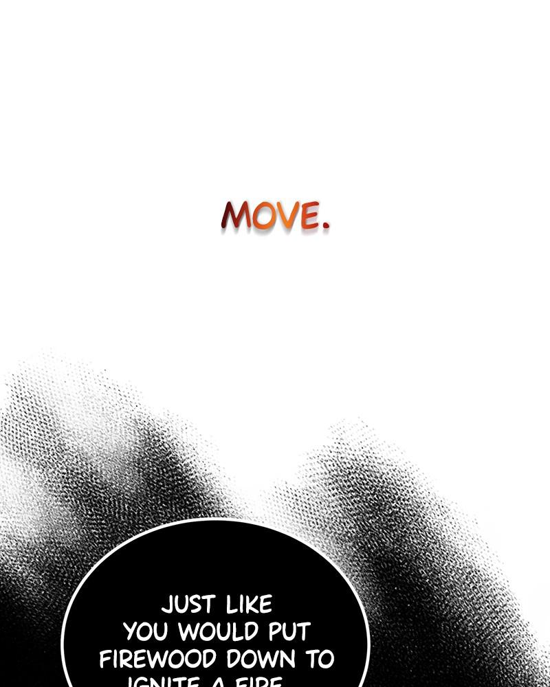 The Lazy Lord Masters the Sword Chapter 46 — page 111