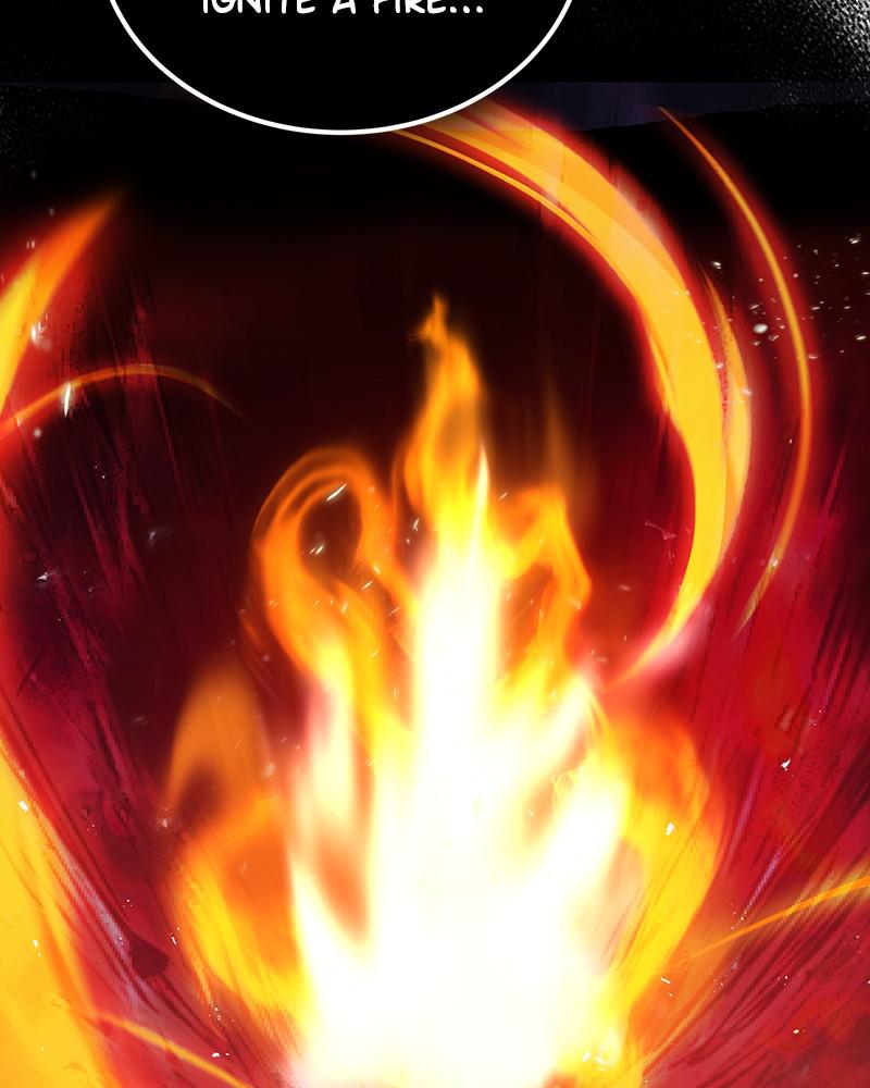 The Lazy Lord Masters the Sword Chapter 46 — page 112