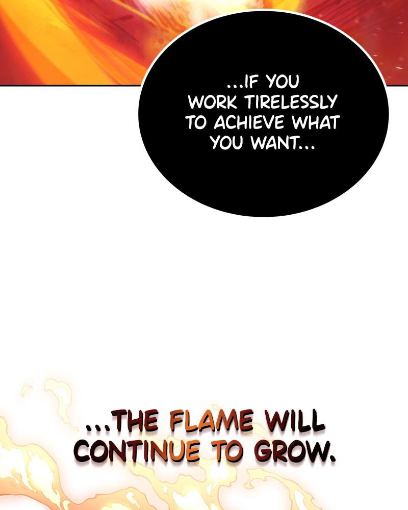 The Lazy Lord Masters the Sword Chapter 46 — page 113
