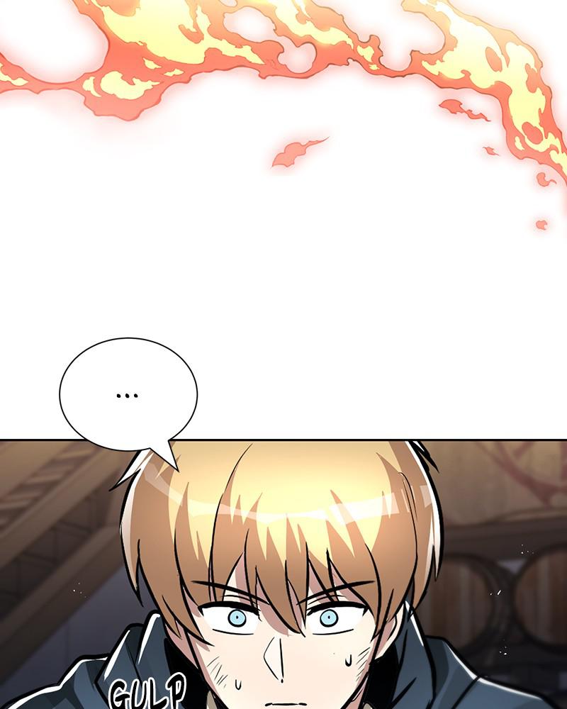 The Lazy Lord Masters the Sword Chapter 46 — page 114