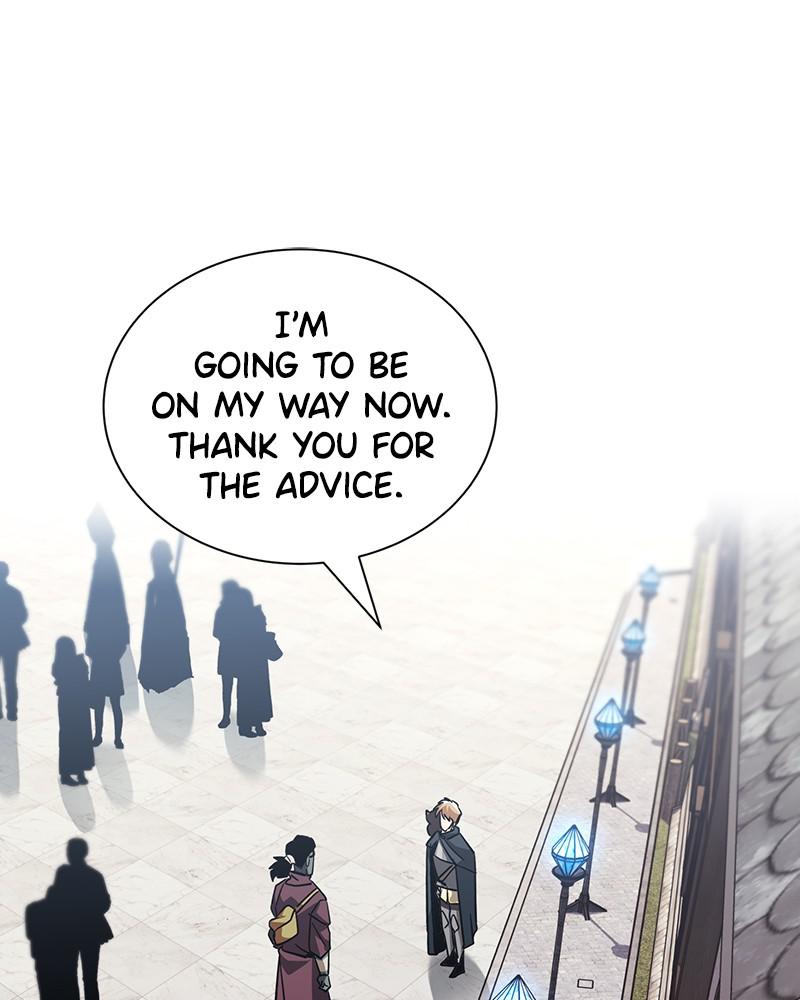 The Lazy Lord Masters the Sword Chapter 46 — page 117