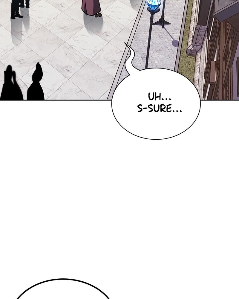 The Lazy Lord Masters the Sword Chapter 46 — page 118