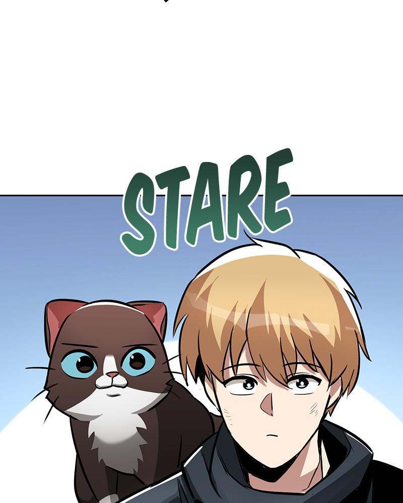 The Lazy Lord Masters the Sword Chapter 46 — page 127