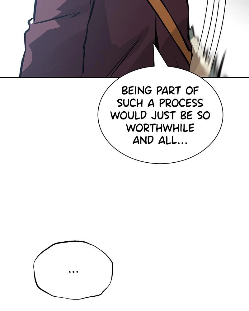 The Lazy Lord Masters the Sword Chapter 46 — page 130