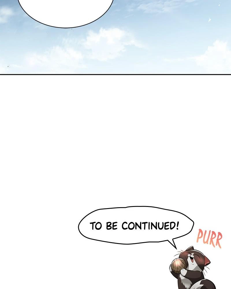 The Lazy Lord Masters the Sword Chapter 46 — page 132