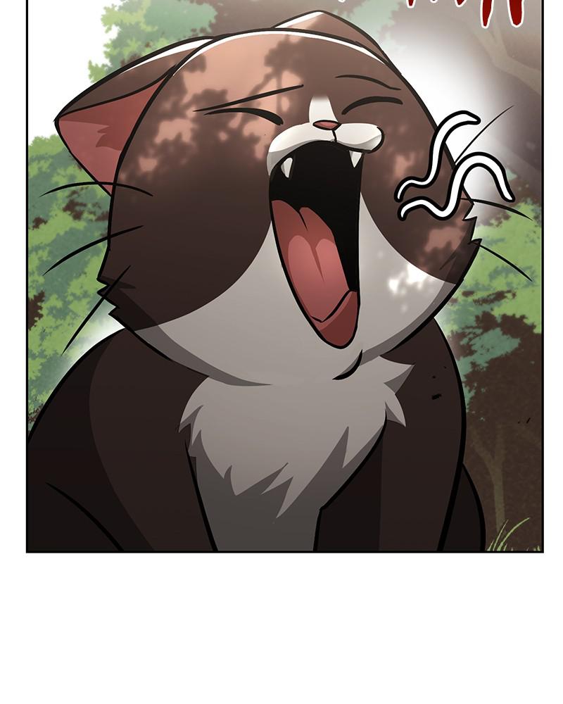 The Lazy Lord Masters the Sword Chapter 47 — page 5