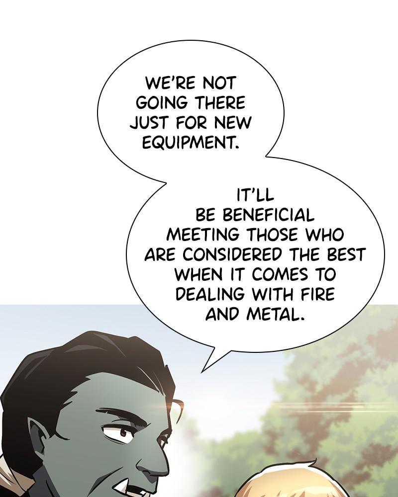 The Lazy Lord Masters the Sword Chapter 47 — page 6