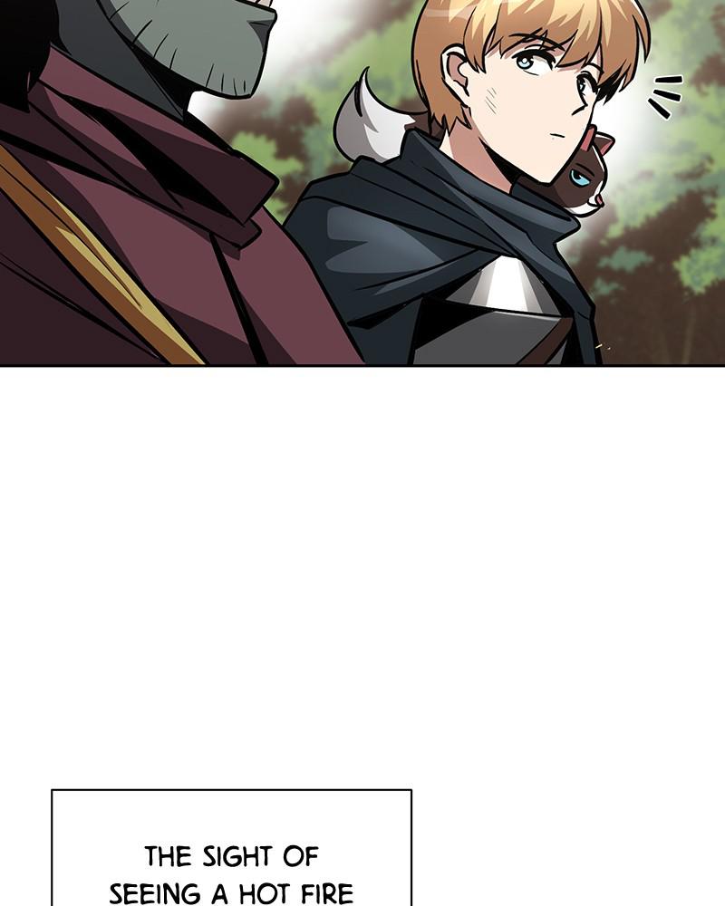 The Lazy Lord Masters the Sword Chapter 47 — page 7