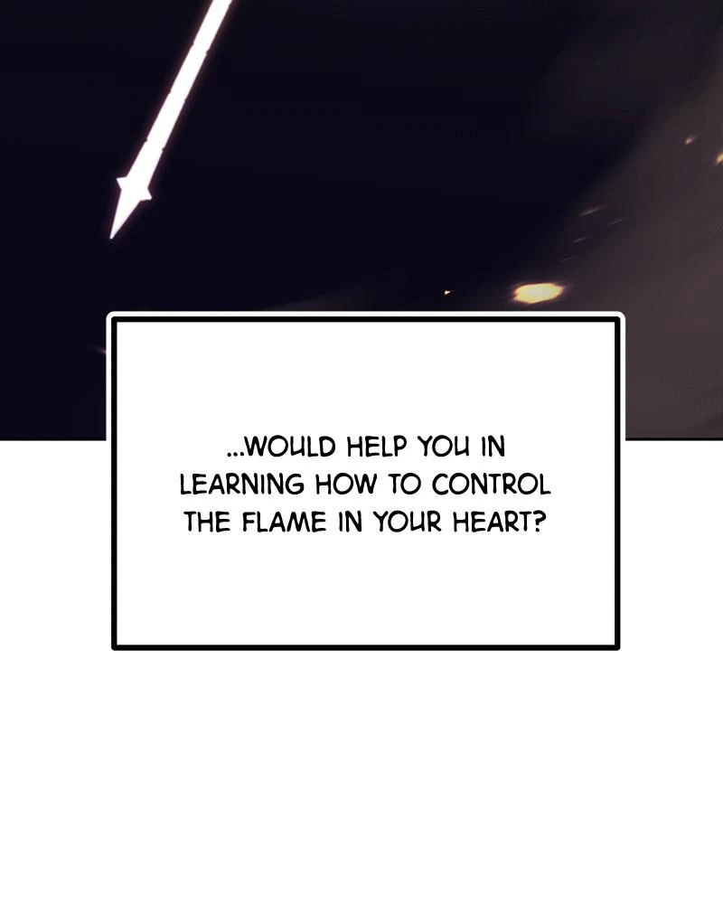 The Lazy Lord Masters the Sword Chapter 47 — page 11