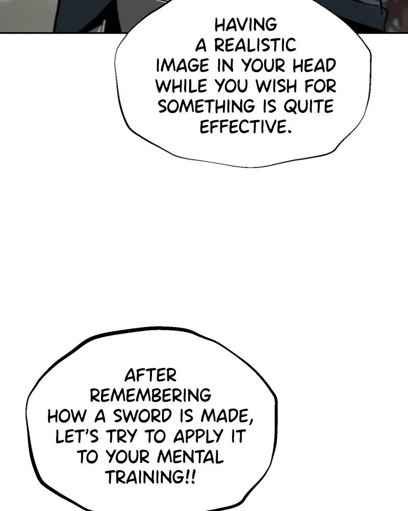 The Lazy Lord Masters the Sword Chapter 47 — page 13