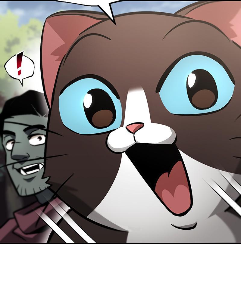 The Lazy Lord Masters the Sword Chapter 47 — page 14
