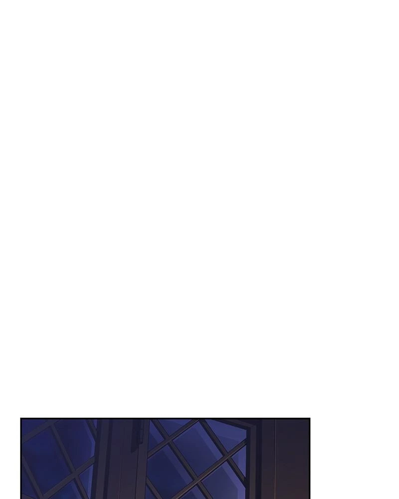 The Lazy Lord Masters the Sword Chapter 47 — page 28