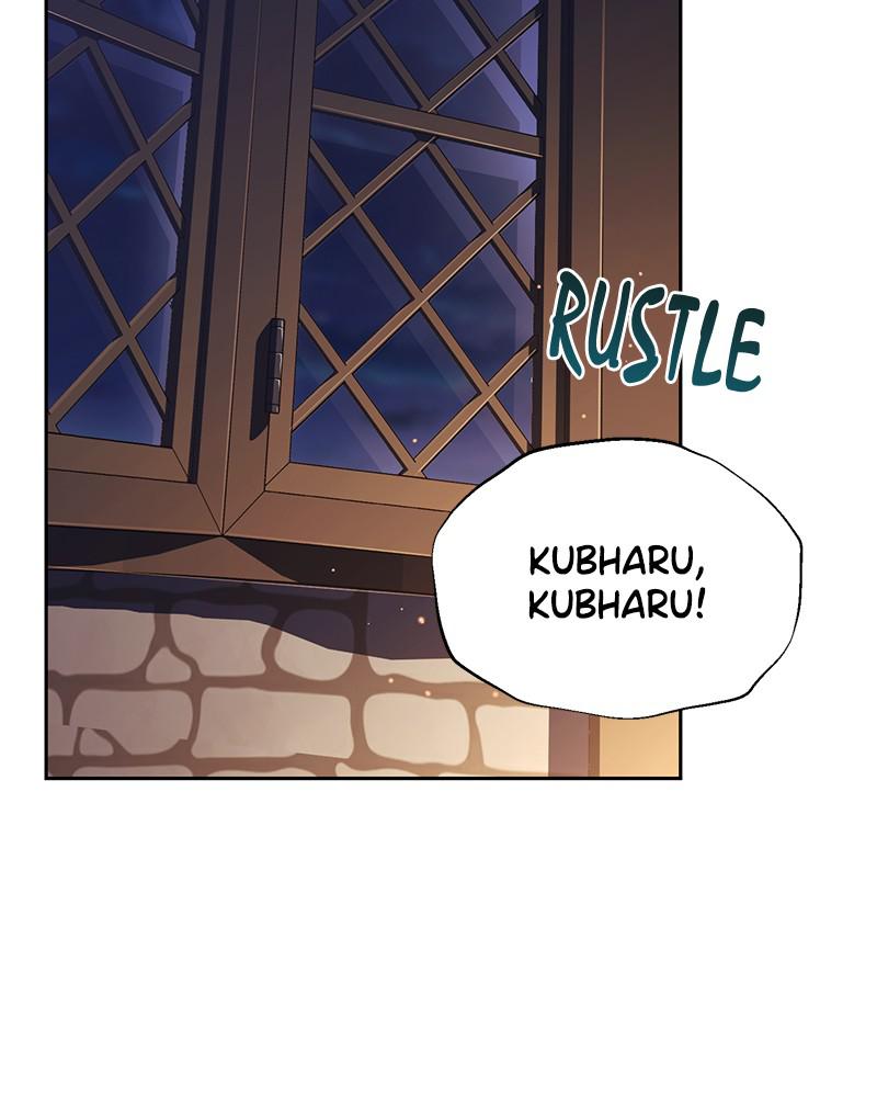 The Lazy Lord Masters the Sword Chapter 47 — page 29