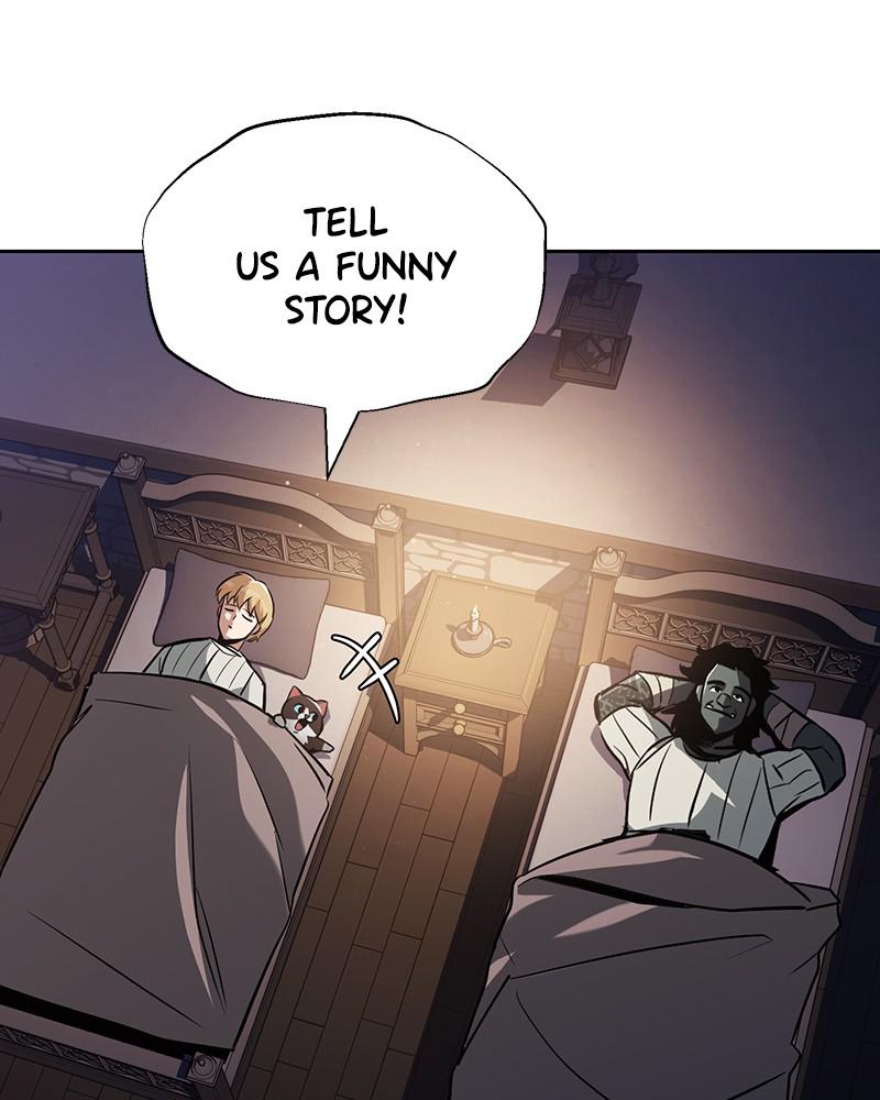 The Lazy Lord Masters the Sword Chapter 47 — page 30