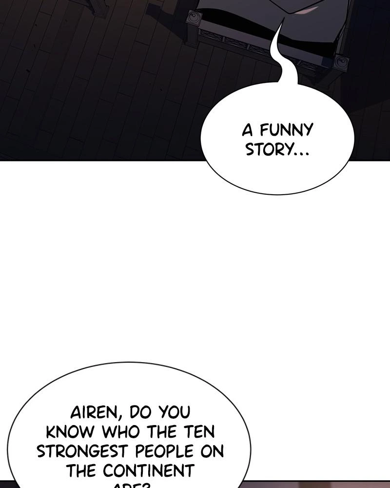 The Lazy Lord Masters the Sword Chapter 47 — page 31