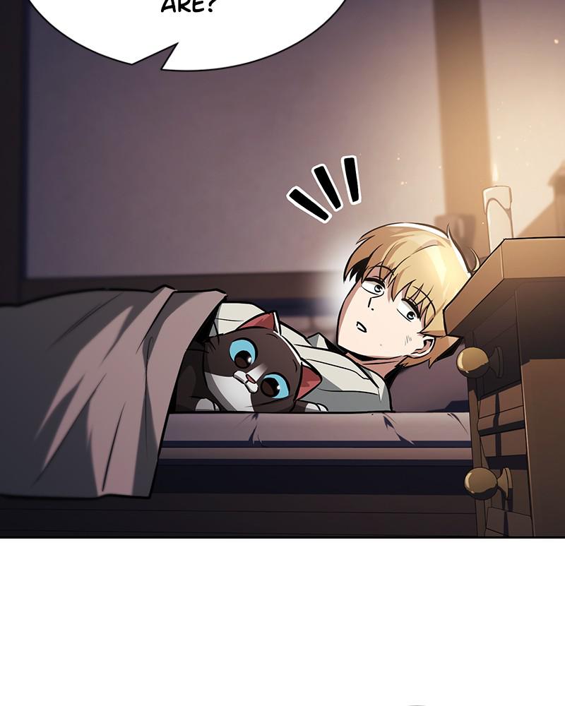 The Lazy Lord Masters the Sword Chapter 47 — page 32