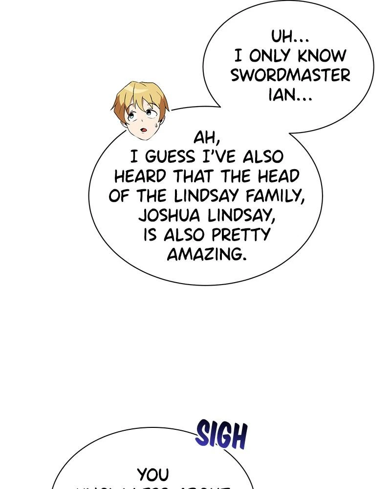 The Lazy Lord Masters the Sword Chapter 47 — page 33