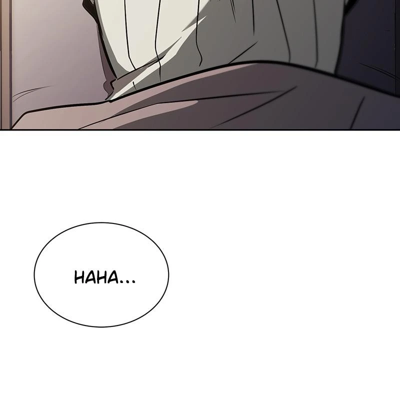 The Lazy Lord Masters the Sword Chapter 47 — page 35