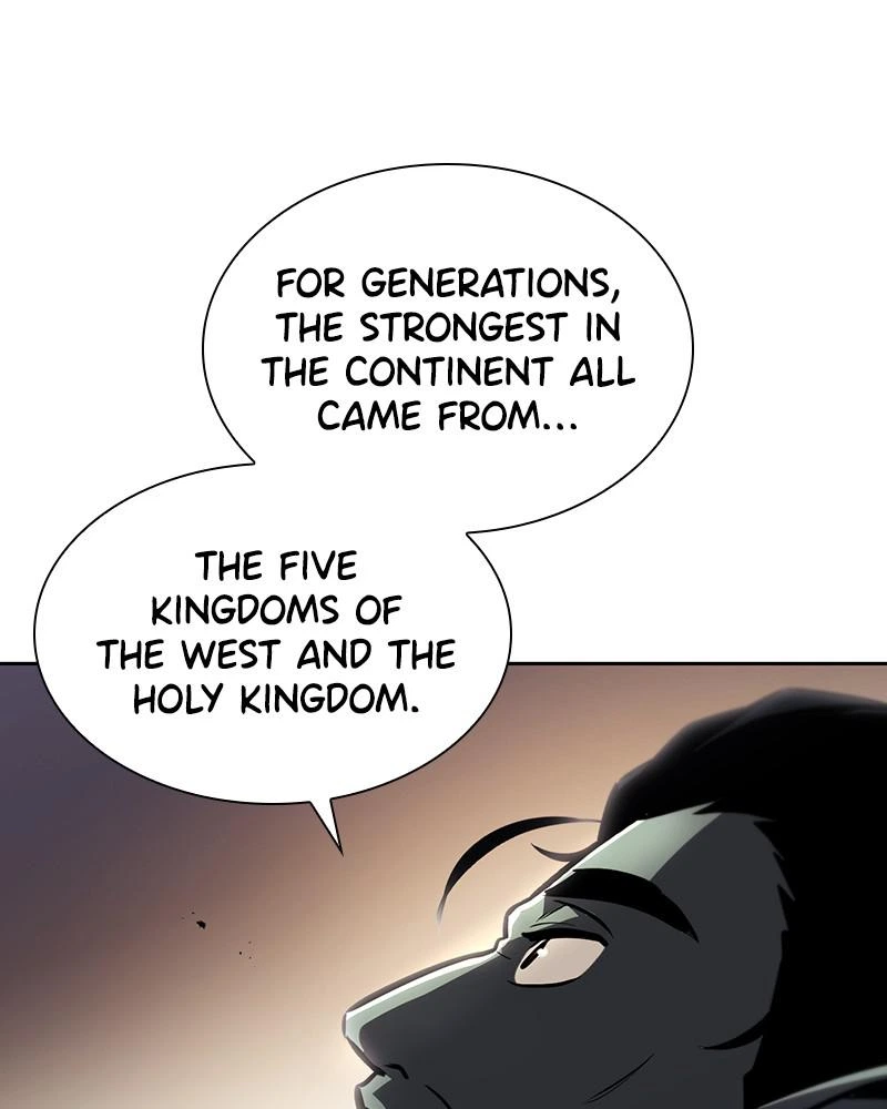 The Lazy Lord Masters the Sword Chapter 47 — page 36