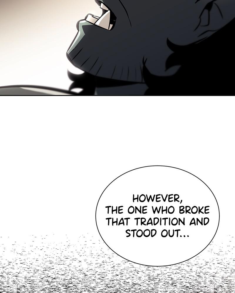 The Lazy Lord Masters the Sword Chapter 47 — page 37