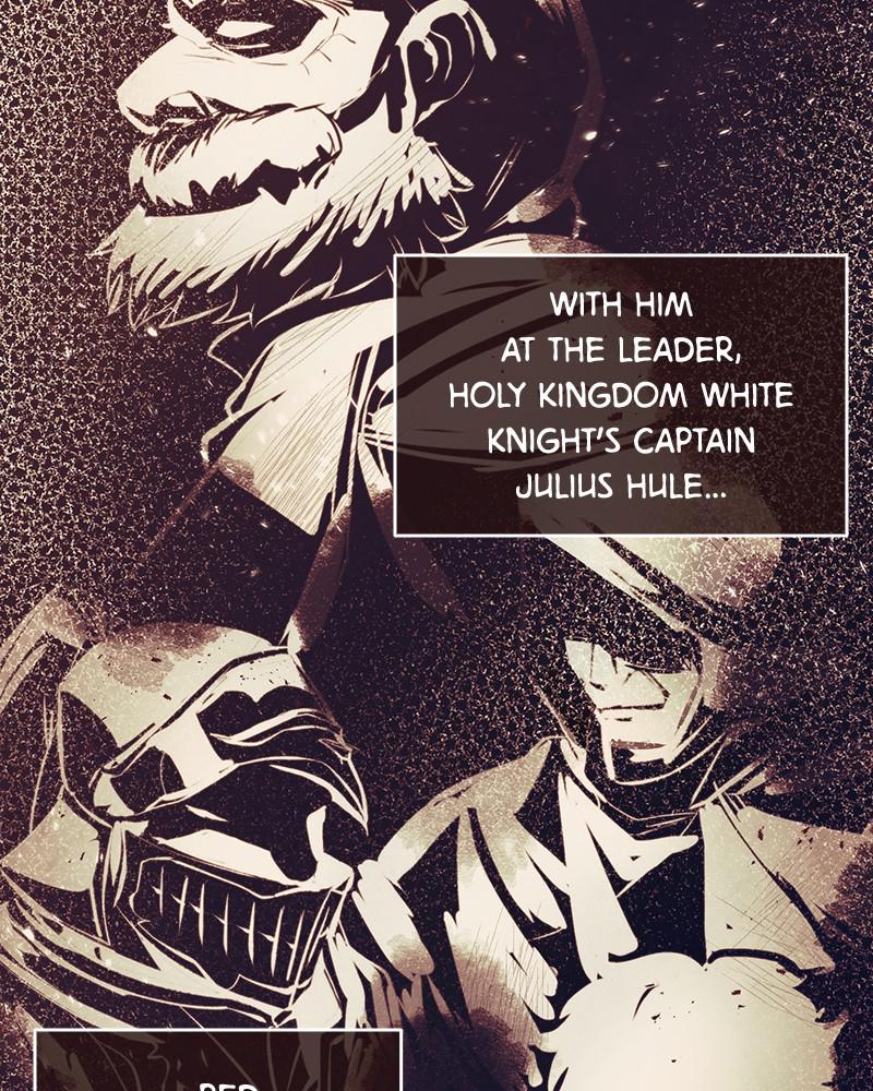 The Lazy Lord Masters the Sword Chapter 47 — page 39