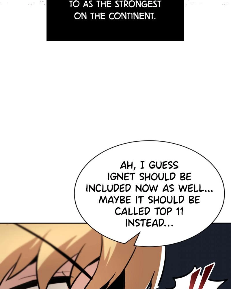 The Lazy Lord Masters the Sword Chapter 47 — page 42