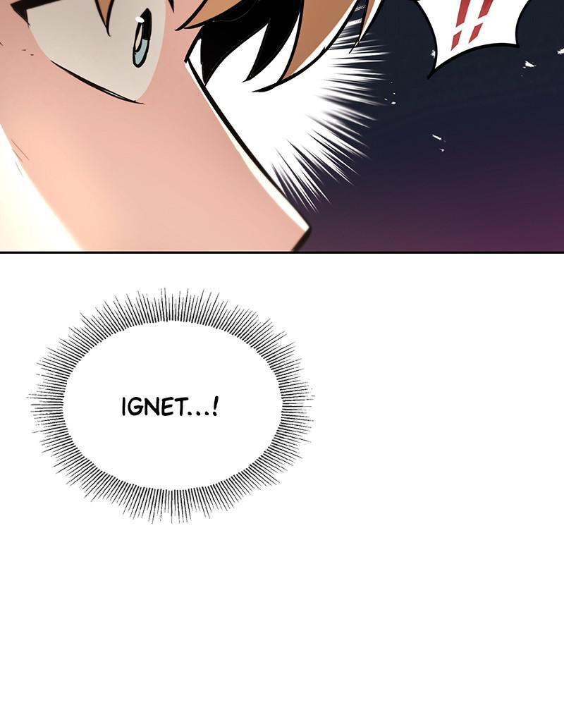 The Lazy Lord Masters the Sword Chapter 47 — page 43