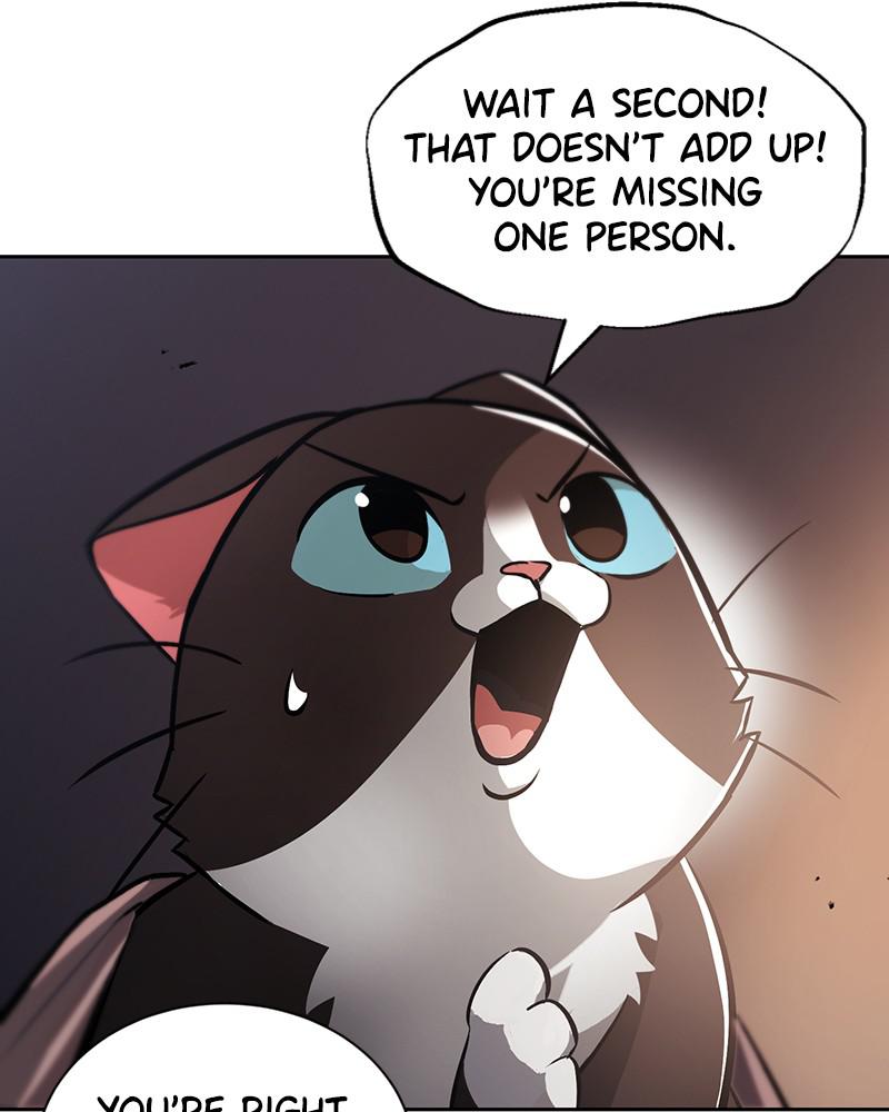 The Lazy Lord Masters the Sword Chapter 47 — page 44