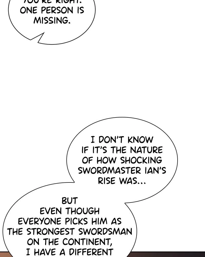The Lazy Lord Masters the Sword Chapter 47 — page 45