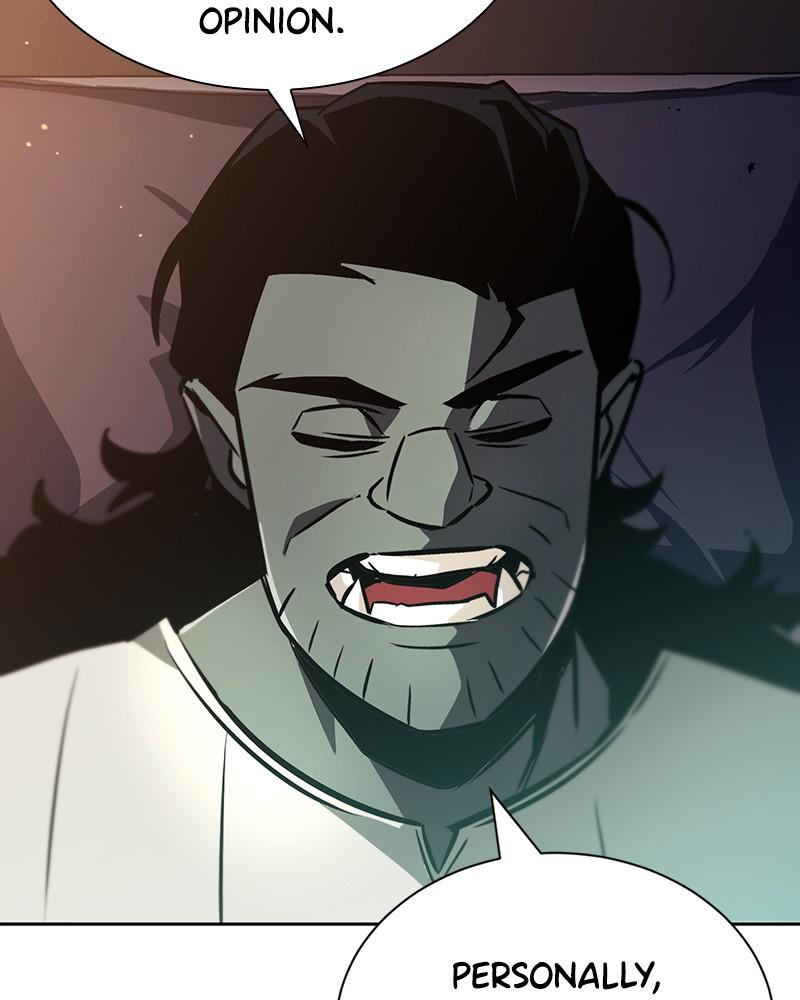 The Lazy Lord Masters the Sword Chapter 47 — page 46