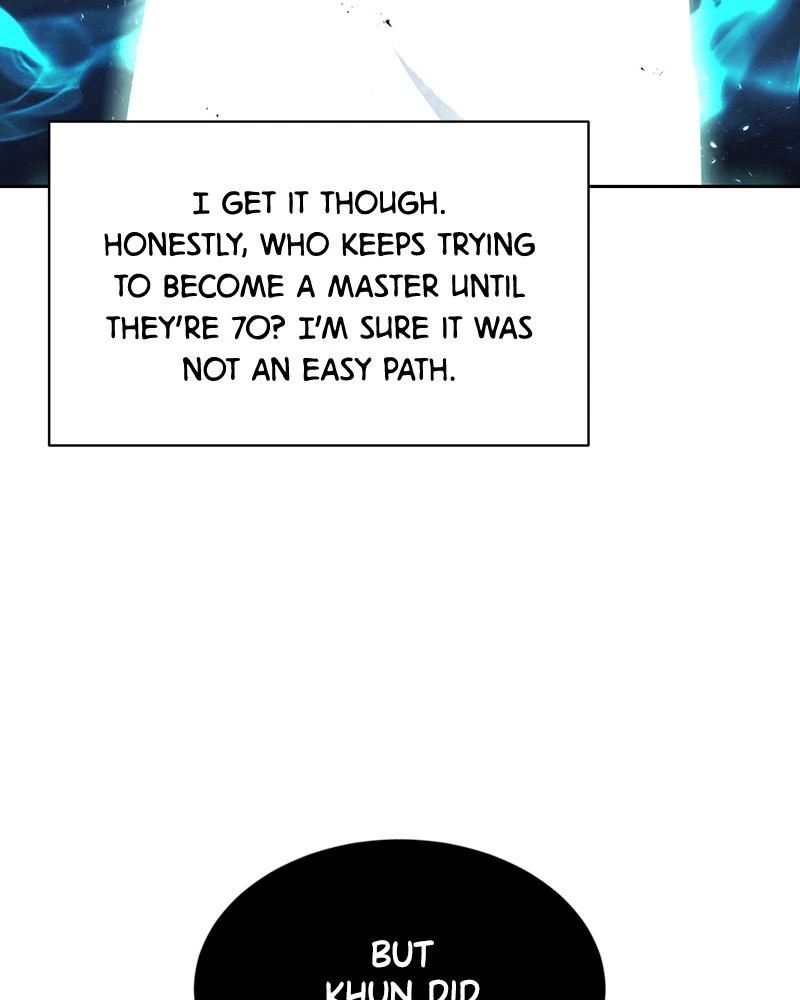 The Lazy Lord Masters the Sword Chapter 47 — page 51