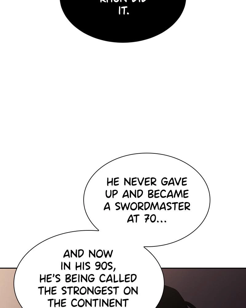 The Lazy Lord Masters the Sword Chapter 47 — page 52