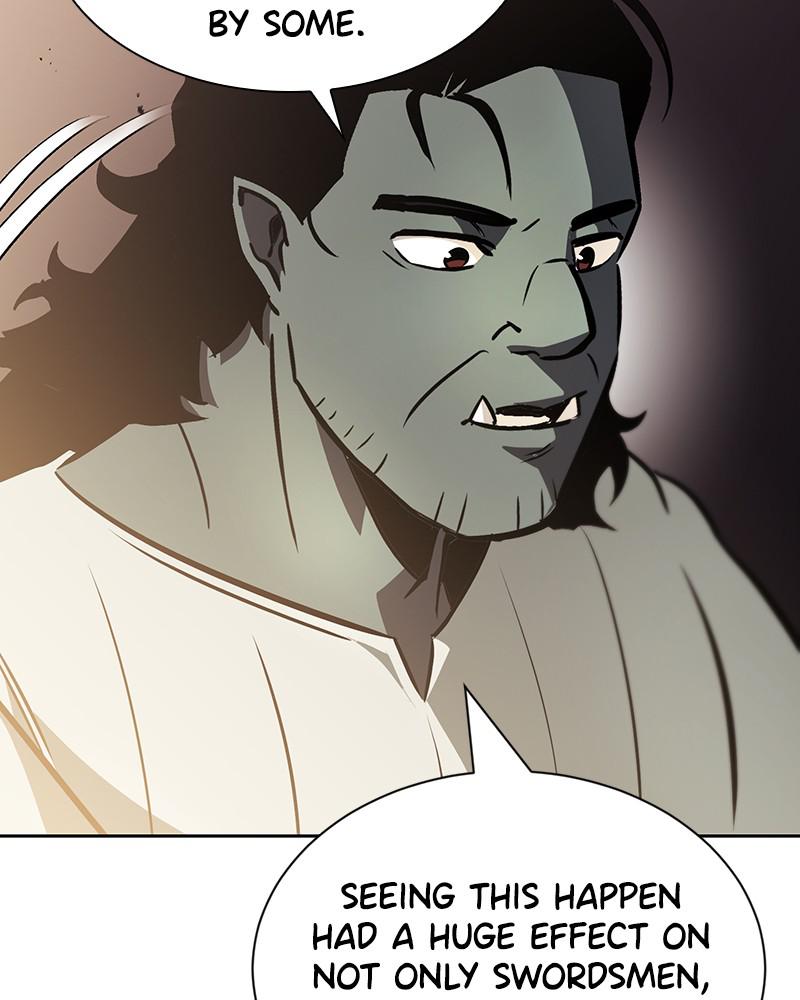The Lazy Lord Masters the Sword Chapter 47 — page 53