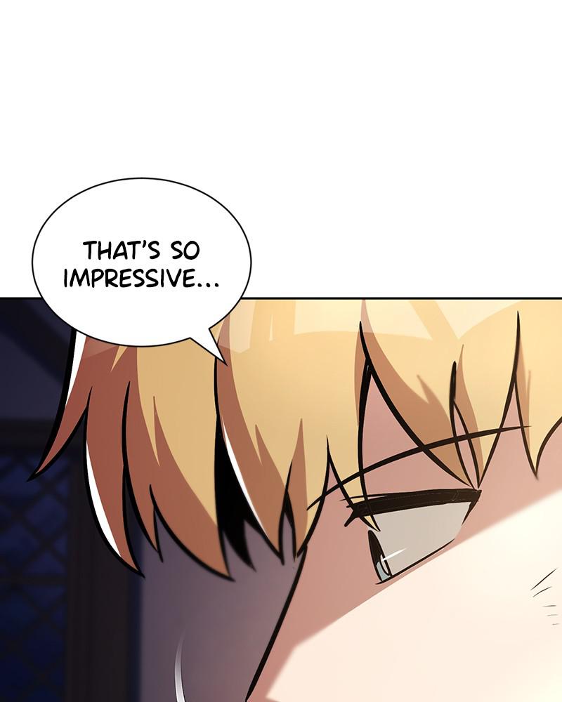 The Lazy Lord Masters the Sword Chapter 47 — page 55