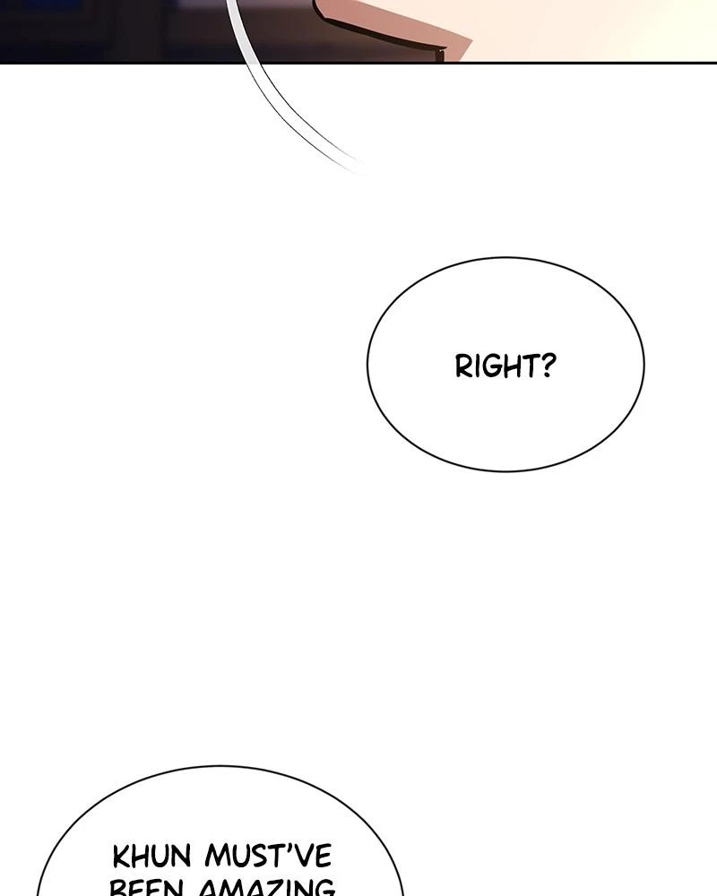 The Lazy Lord Masters the Sword Chapter 47 — page 56