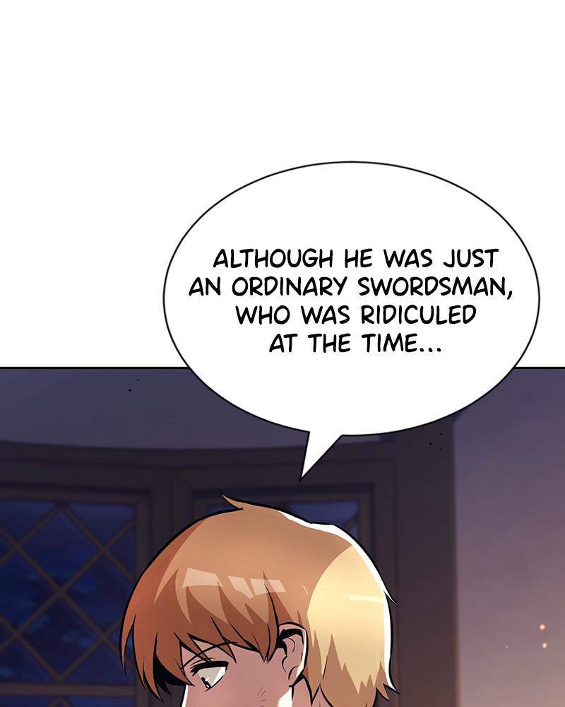 The Lazy Lord Masters the Sword Chapter 47 — page 58