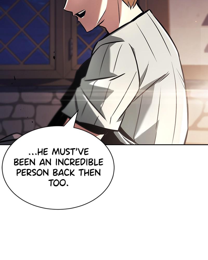 The Lazy Lord Masters the Sword Chapter 47 — page 59