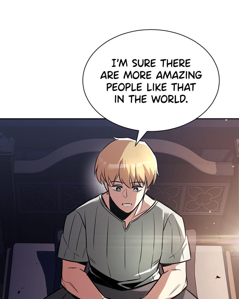 The Lazy Lord Masters the Sword Chapter 47 — page 60