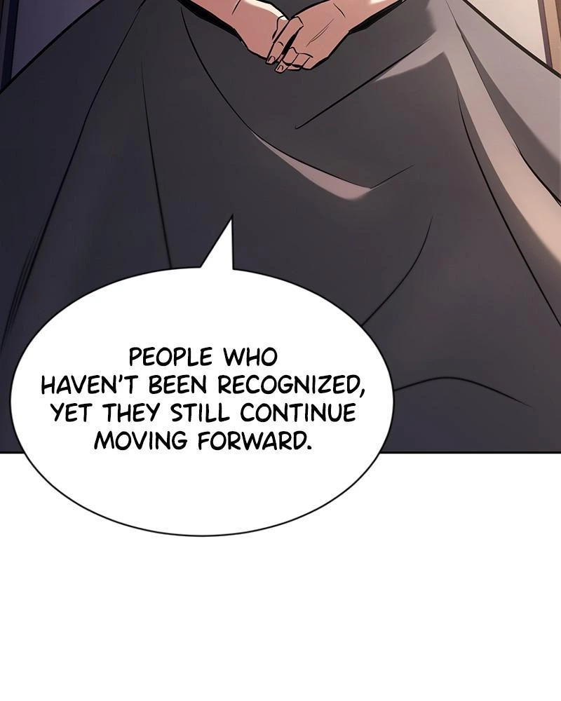 The Lazy Lord Masters the Sword Chapter 47 — page 61