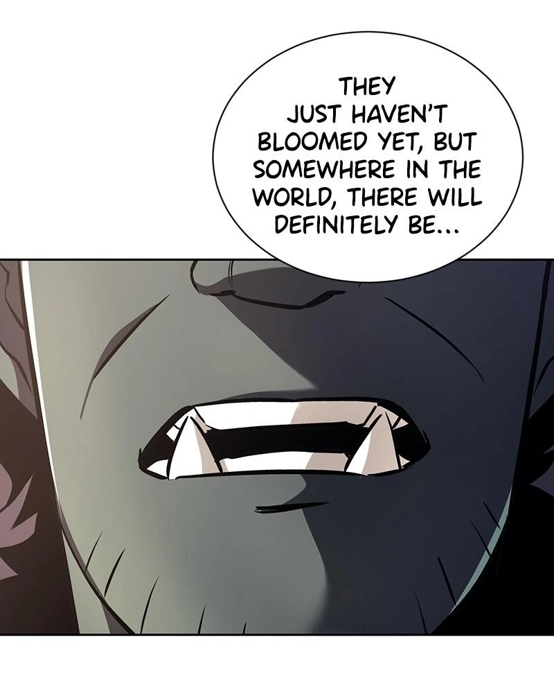The Lazy Lord Masters the Sword Chapter 47 — page 62