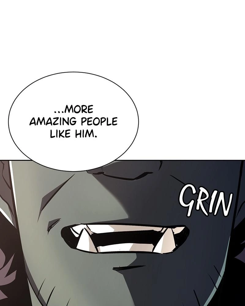 The Lazy Lord Masters the Sword Chapter 47 — page 63