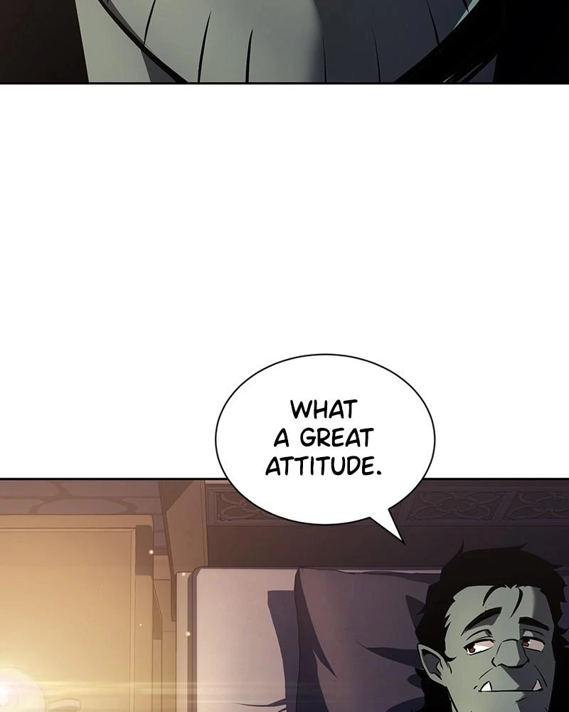 The Lazy Lord Masters the Sword Chapter 47 — page 64