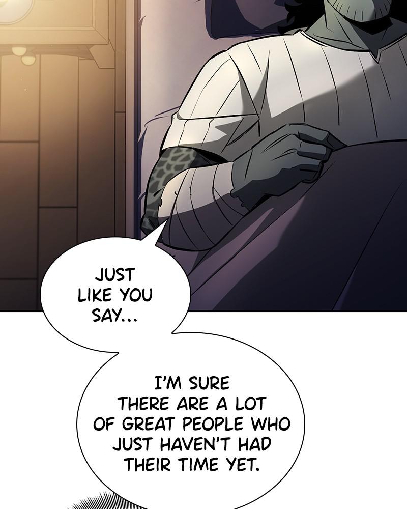 The Lazy Lord Masters the Sword Chapter 47 — page 65