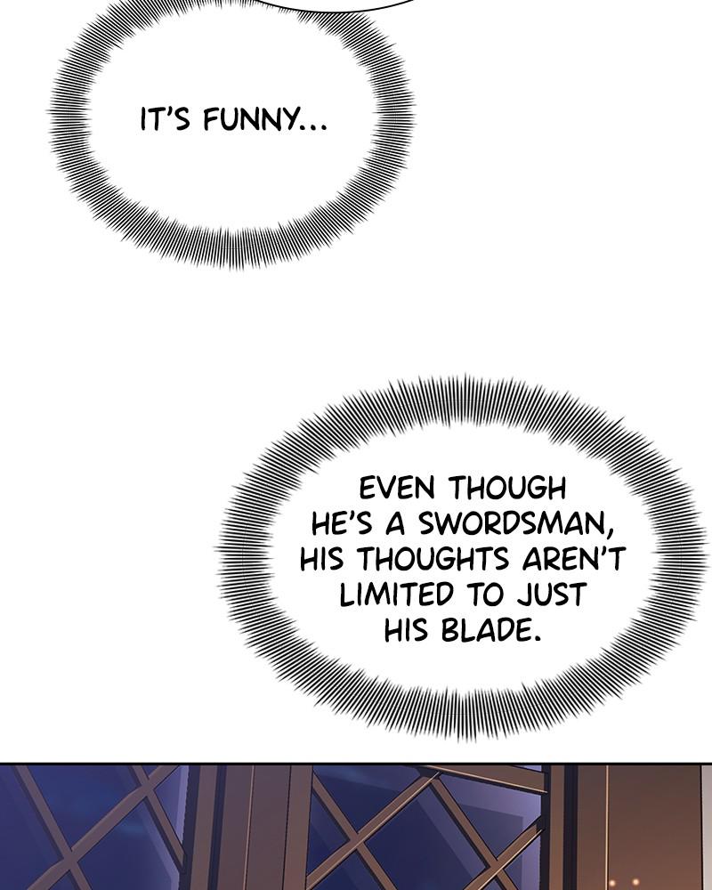 The Lazy Lord Masters the Sword Chapter 47 — page 66