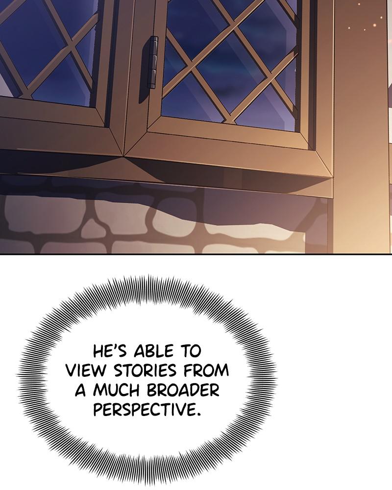 The Lazy Lord Masters the Sword Chapter 47 — page 67