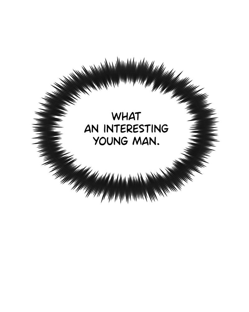 The Lazy Lord Masters the Sword Chapter 47 — page 68