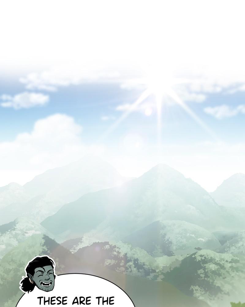 The Lazy Lord Masters the Sword Chapter 47 — page 71