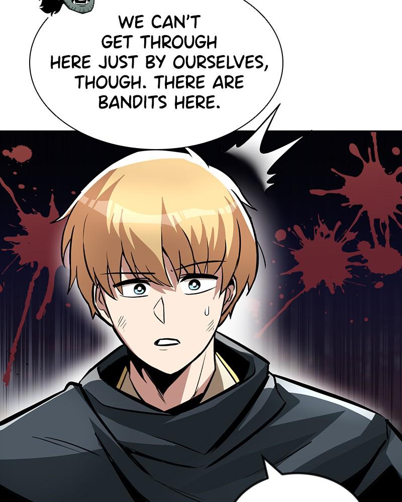 The Lazy Lord Masters the Sword Chapter 47 — page 73