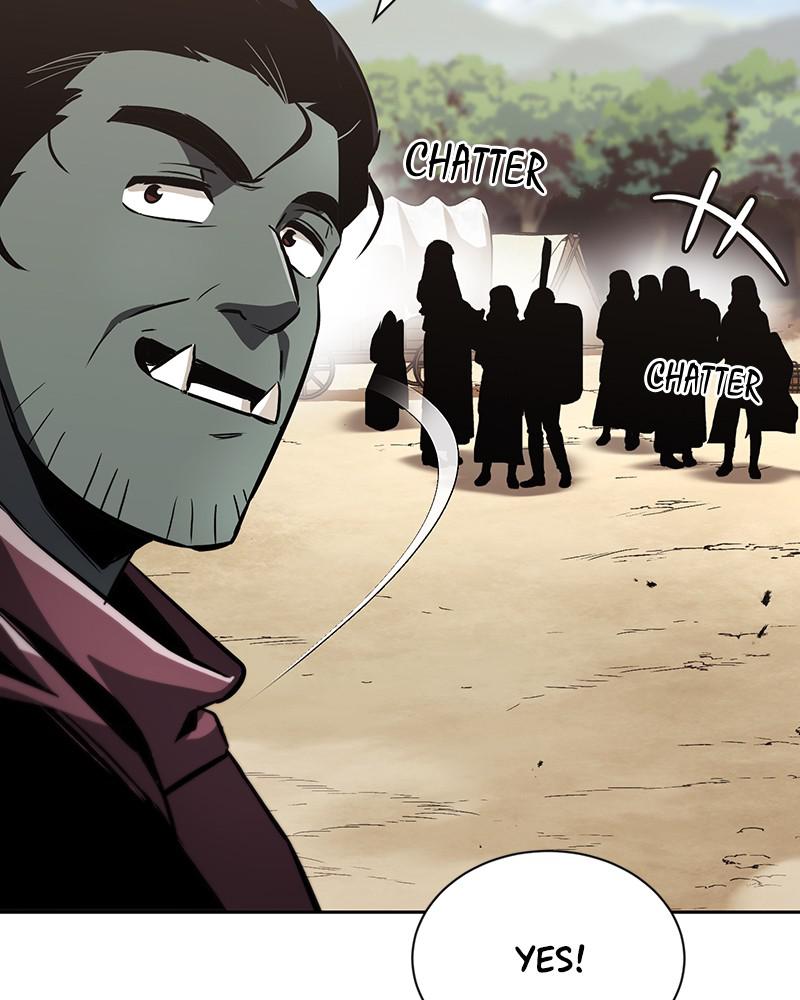 The Lazy Lord Masters the Sword Chapter 47 — page 75