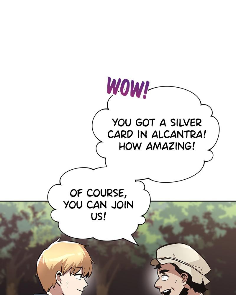 The Lazy Lord Masters the Sword Chapter 47 — page 77